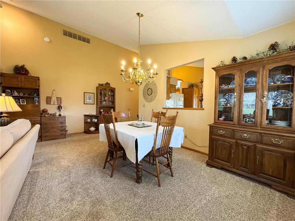 2208 Arrowwood Court Fergus Falls MN 56537 7069471 image8