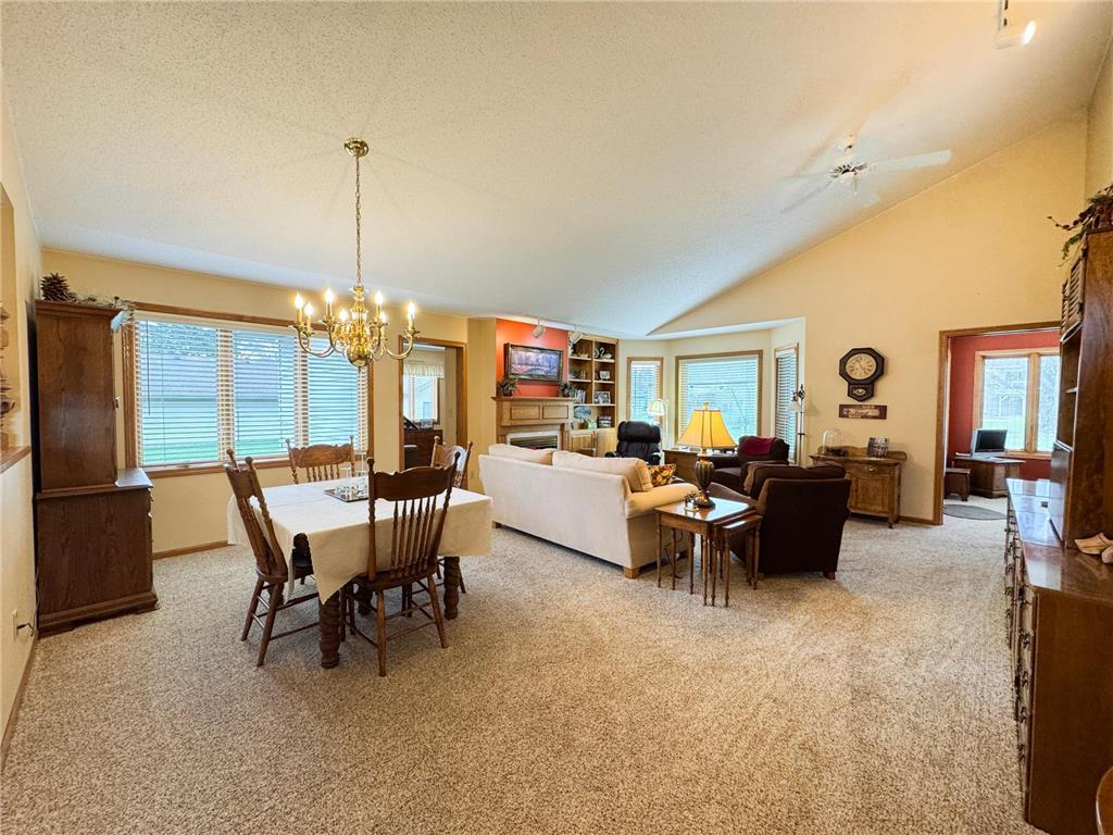 2208 Arrowwood Court Fergus Falls MN 56537 7069471 image9