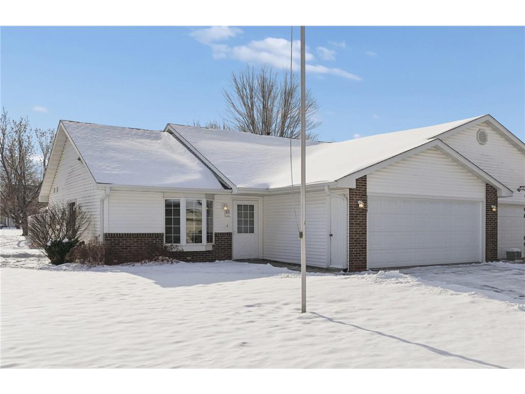 2208 Cattail Way Hudson WI 54016 6824210 image1
