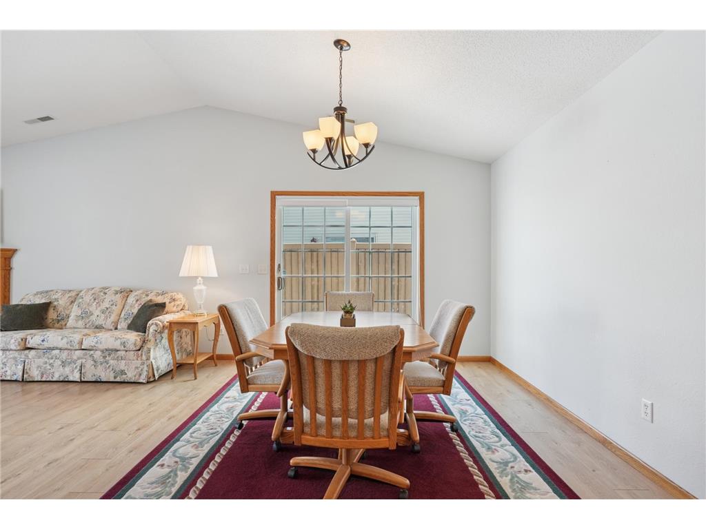 2208 Cattail Way Hudson WI 54016 6824210 image10