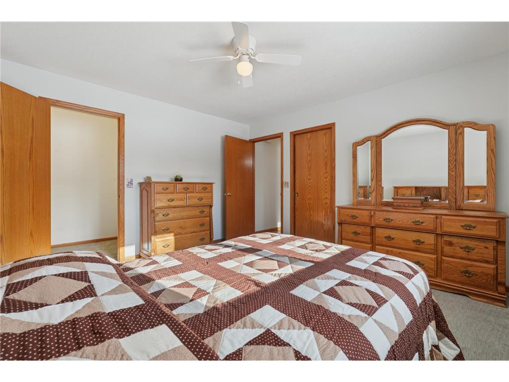 2208 Cattail Way Hudson WI 54016 6824210 image11