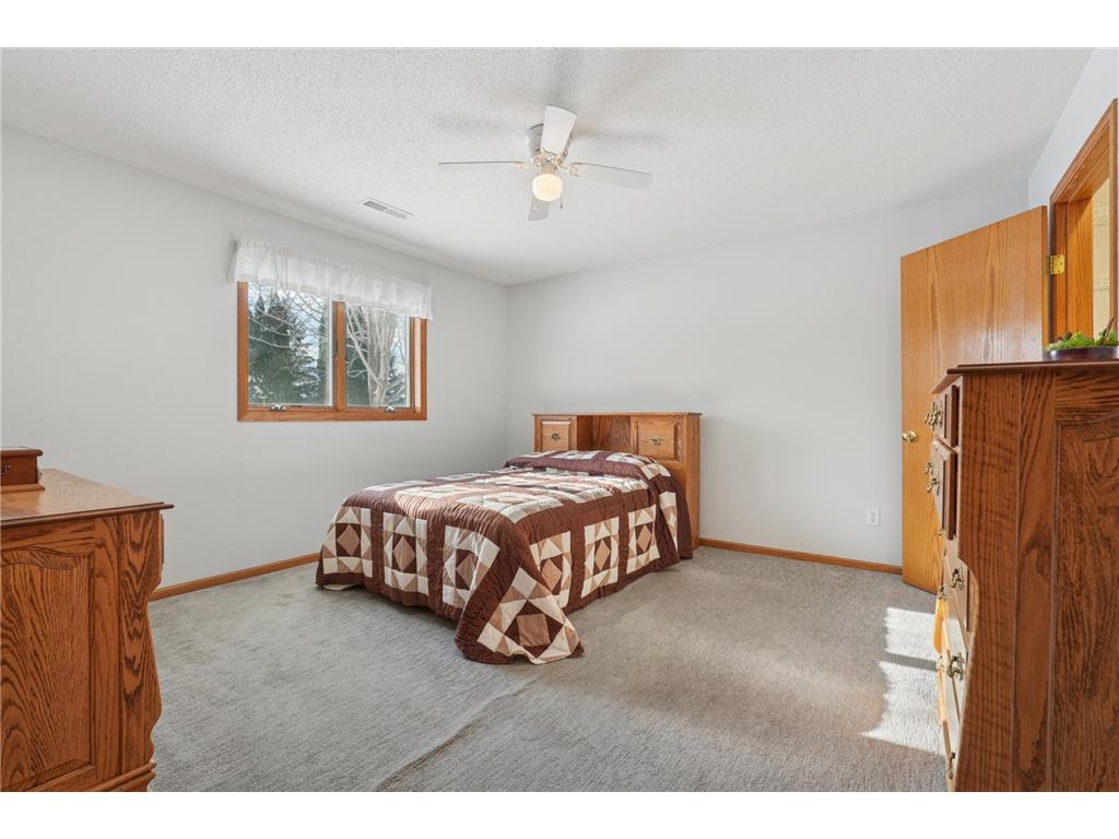 2208 Cattail Way Hudson WI 54016 6824210 image12