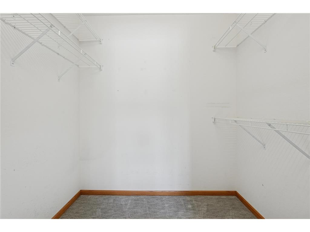 2208 Cattail Way Hudson WI 54016 6824210 image14