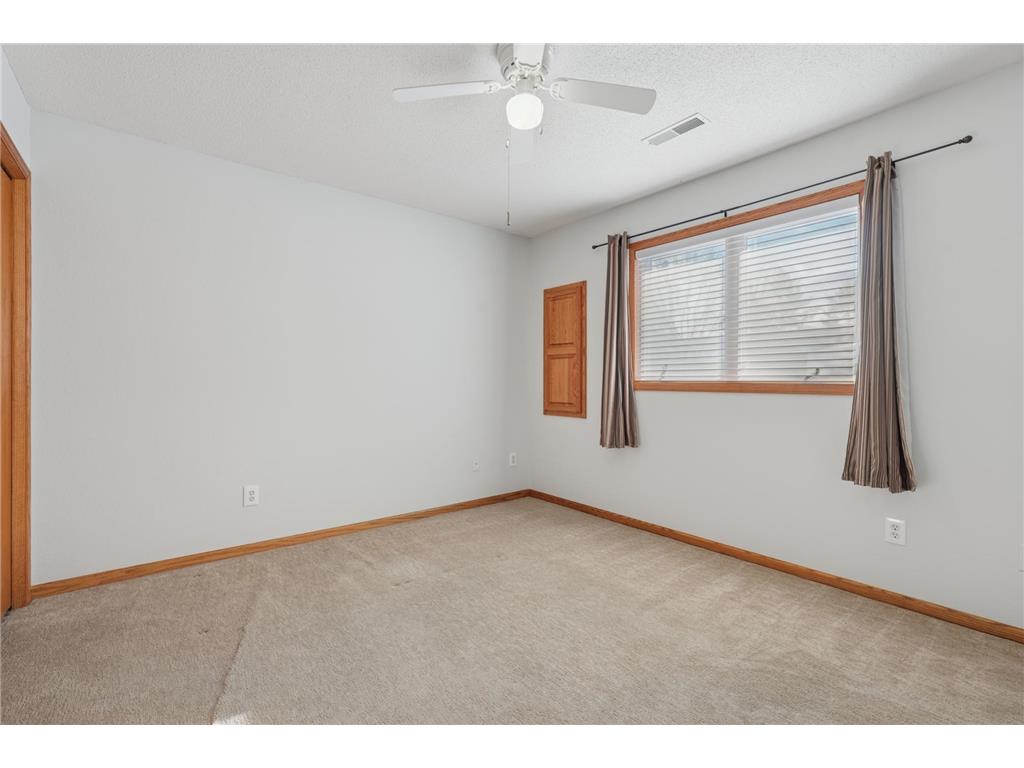 2208 Cattail Way Hudson WI 54016 6824210 image15