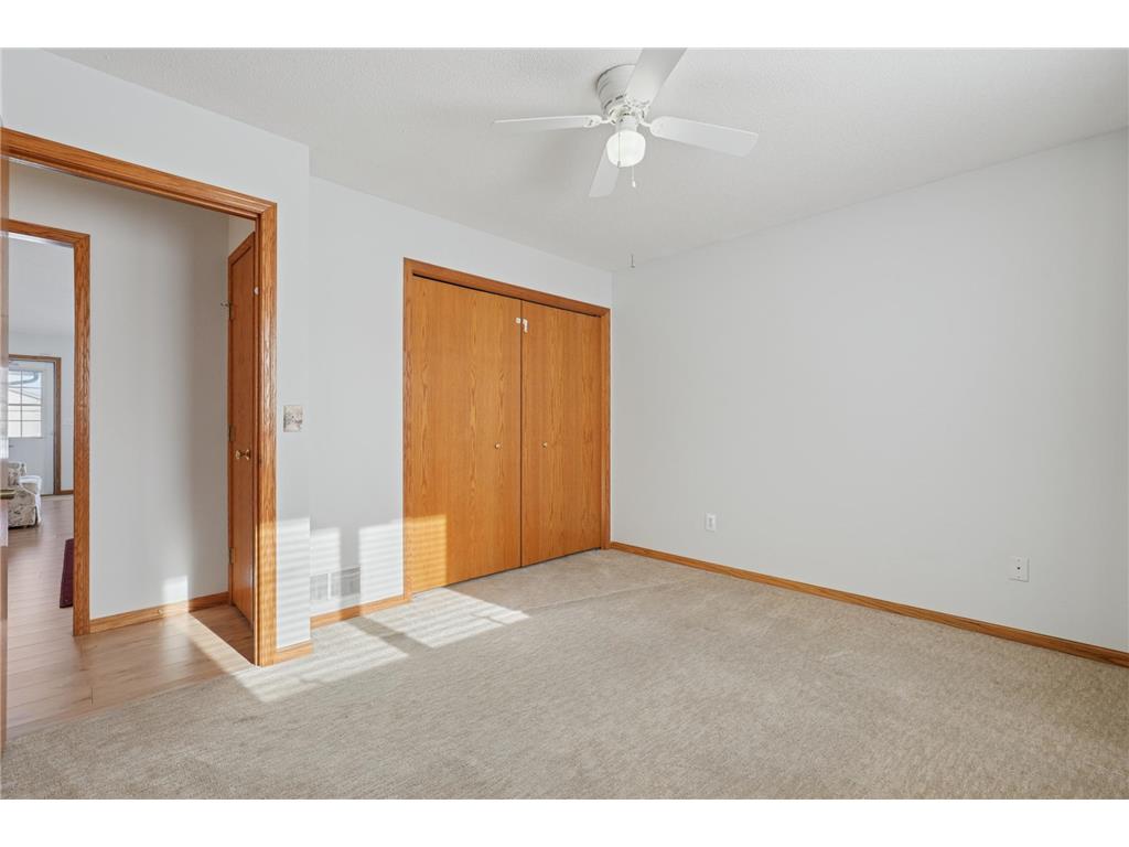 2208 Cattail Way Hudson WI 54016 6824210 image16