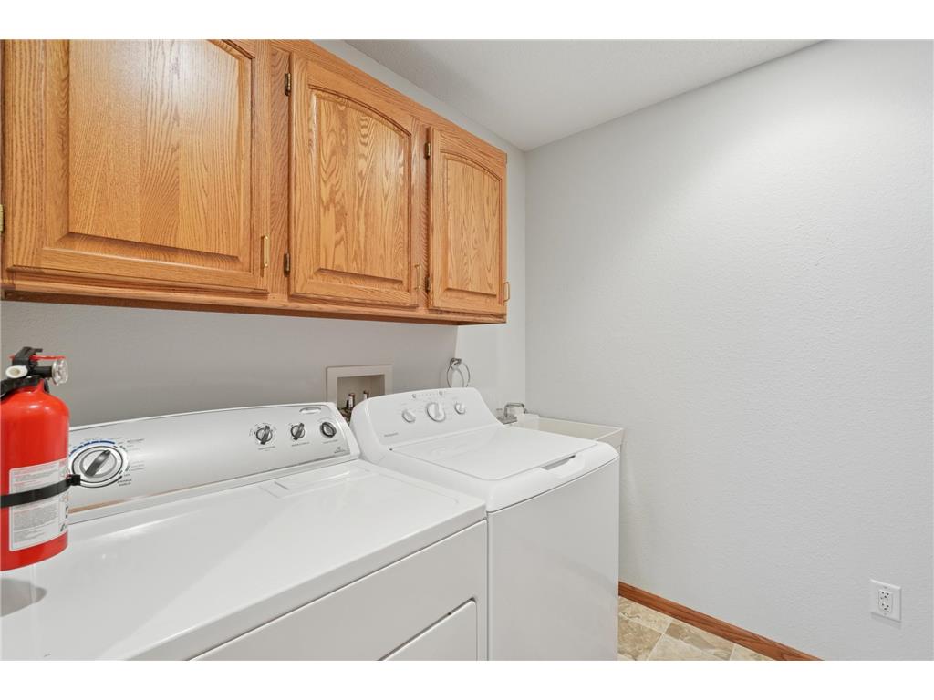 2208 Cattail Way Hudson WI 54016 6824210 image17