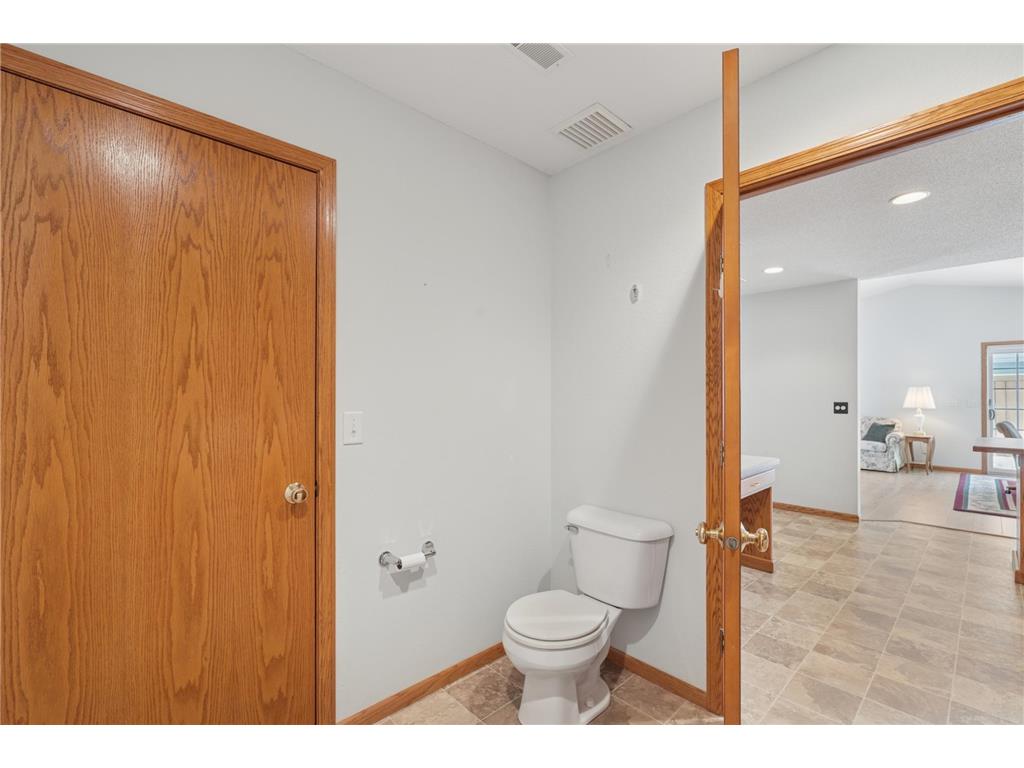 2208 Cattail Way Hudson WI 54016 6824210 image18