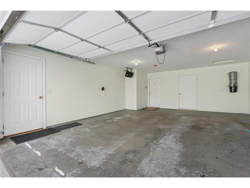 2208 Cattail Way Hudson WI 54016 6824210 image19