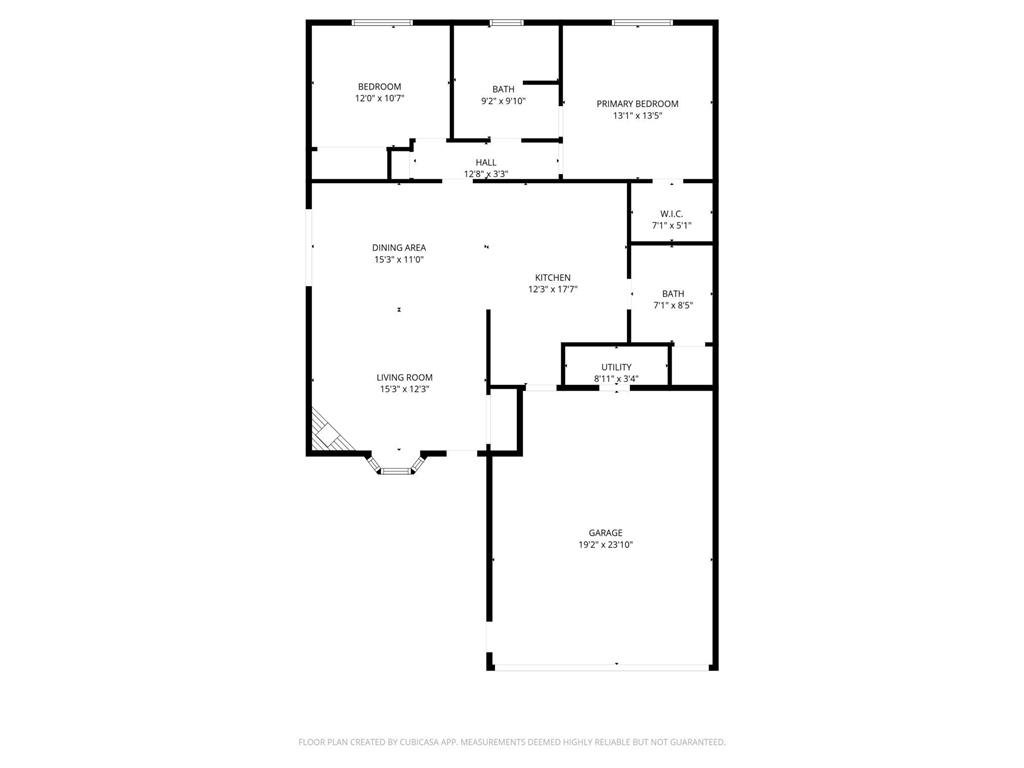 2208 Cattail Way Hudson WI 54016 6824210 image20