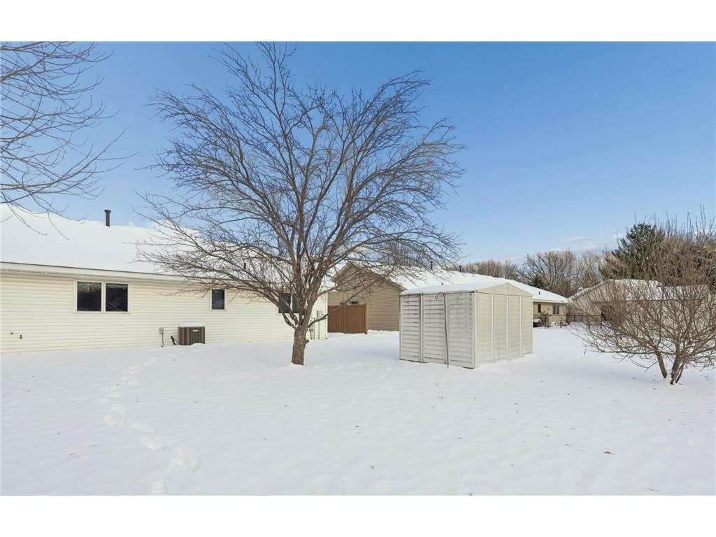 2208 Cattail Way Hudson WI 54016 6824210 image21