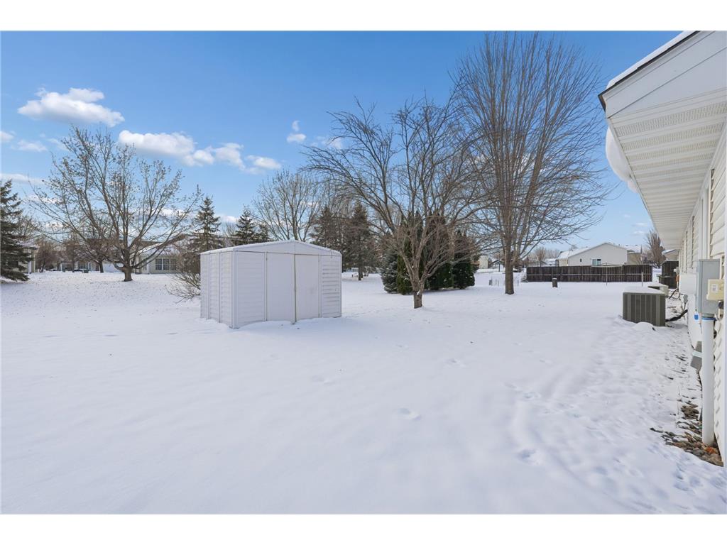 2208 Cattail Way Hudson WI 54016 6824210 image22