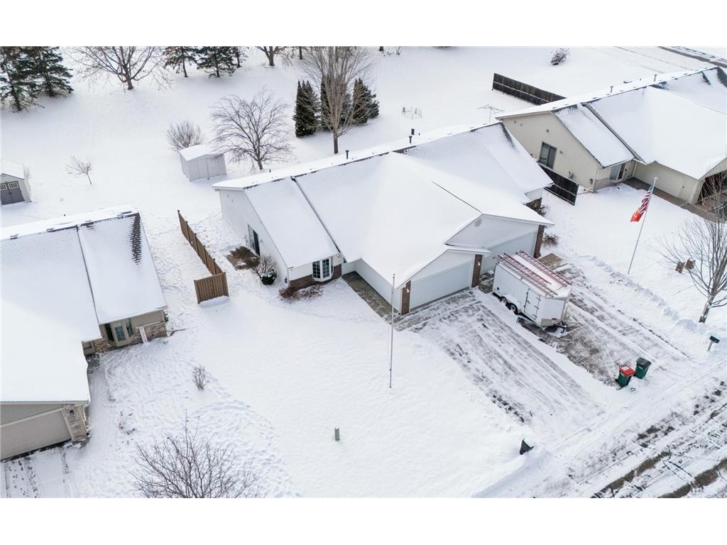 2208 Cattail Way Hudson WI 54016 6824210 image23