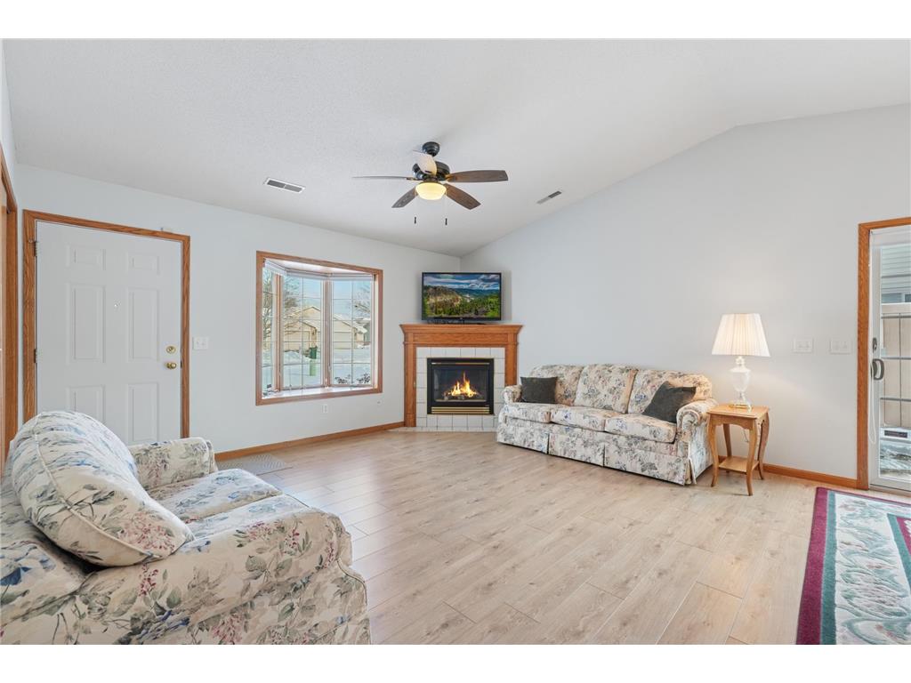2208 Cattail Way Hudson WI 54016 6824210 image3
