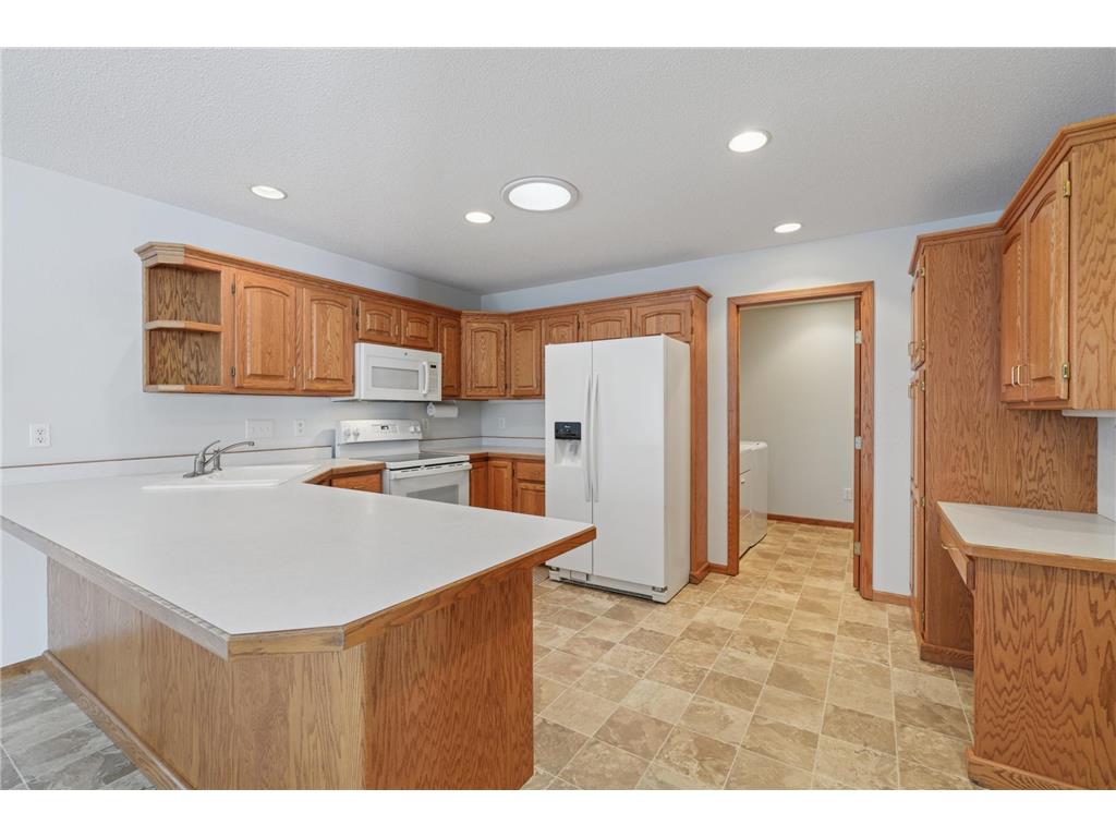 2208 Cattail Way Hudson WI 54016 6824210 image6