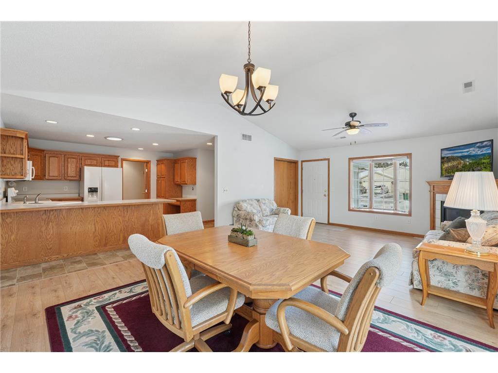 2208 Cattail Way Hudson WI 54016 6824210 image9