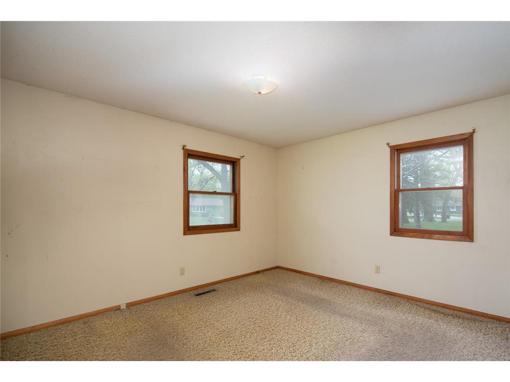 2208 Clare Drive North Mankato MN 56003 7070434 image10