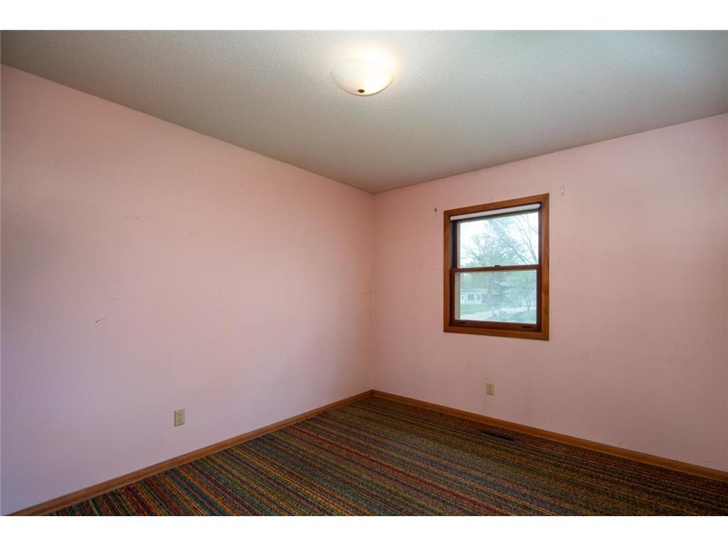 2208 Clare Drive North Mankato MN 56003 7070434 image11