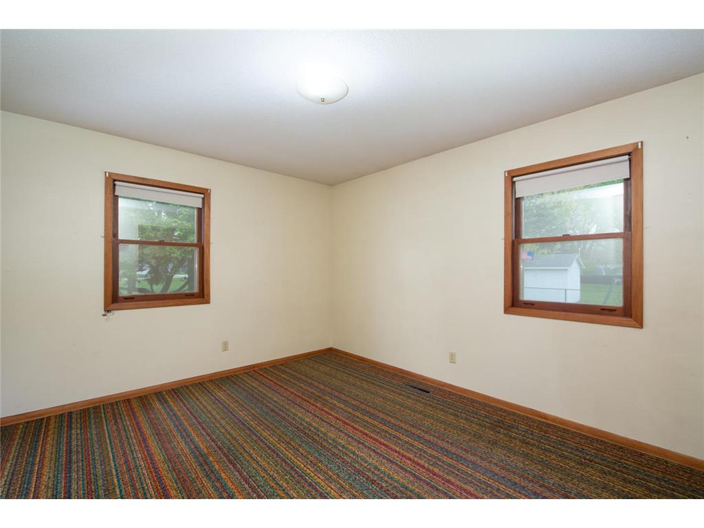 2208 Clare Drive North Mankato MN 56003 7070434 image12