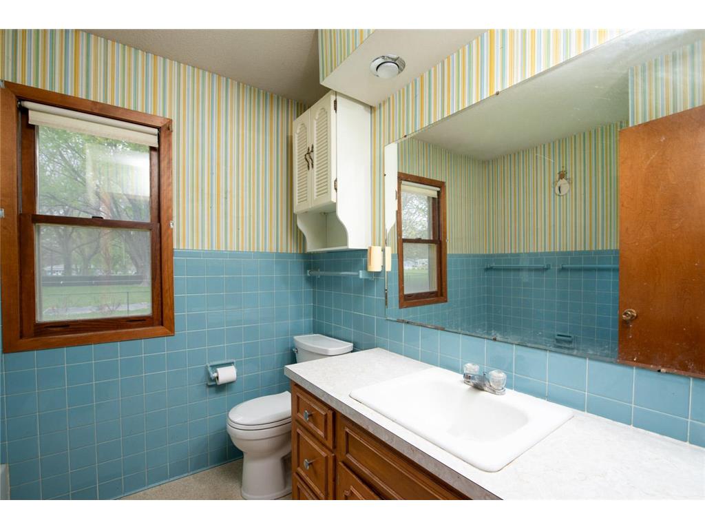 2208 Clare Drive North Mankato MN 56003 7070434 image13