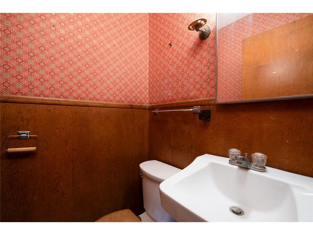 2208 Clare Drive North Mankato MN 56003 7070434 image14