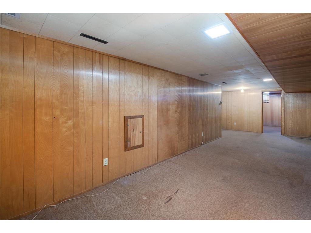 2208 Clare Drive North Mankato MN 56003 7070434 image15