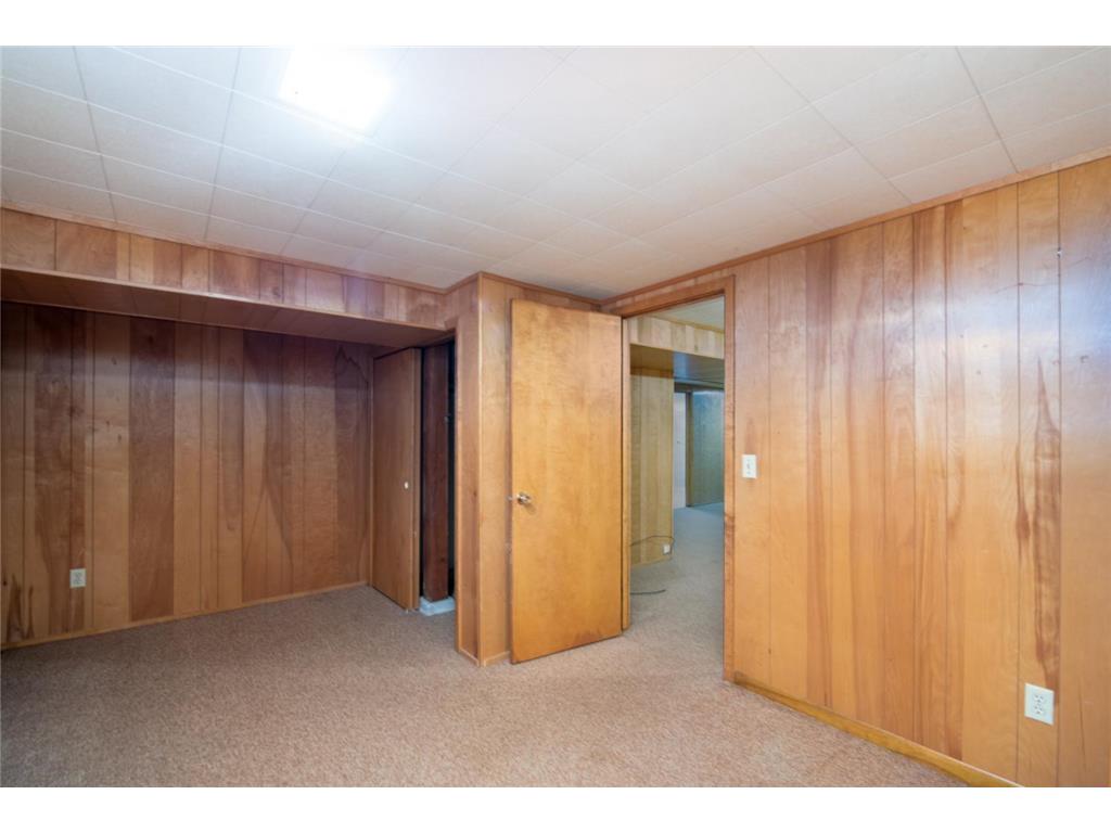 2208 Clare Drive North Mankato MN 56003 7070434 image16