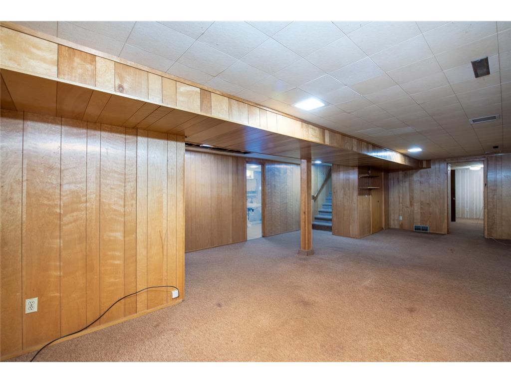 2208 Clare Drive North Mankato MN 56003 7070434 image17