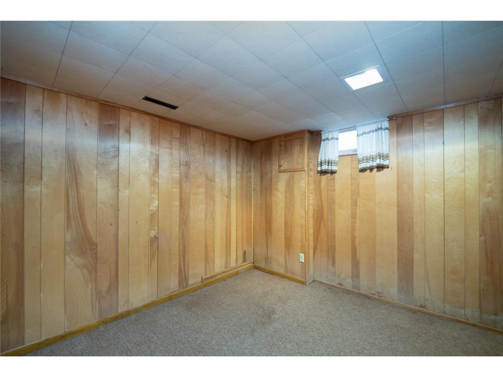 2208 Clare Drive North Mankato MN 56003 7070434 image18