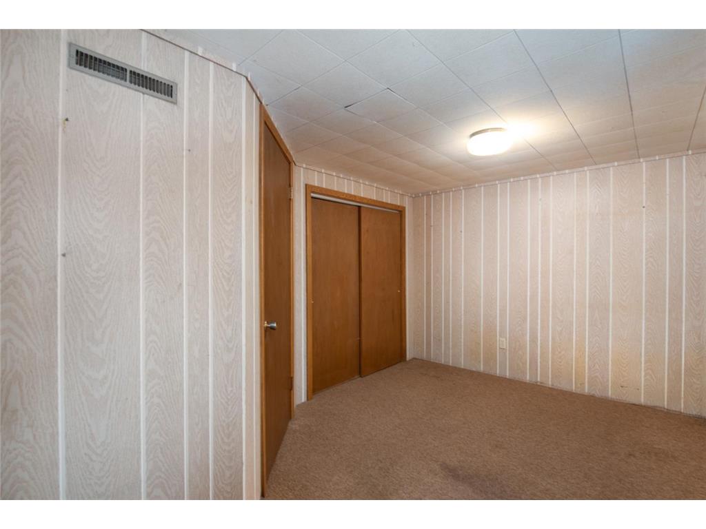 2208 Clare Drive North Mankato MN 56003 7070434 image19
