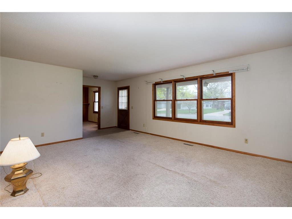 2208 Clare Drive North Mankato MN 56003 7070434 image2