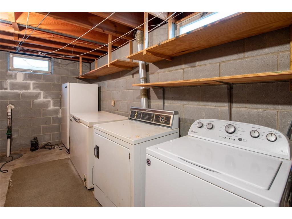 2208 Clare Drive North Mankato MN 56003 7070434 image21