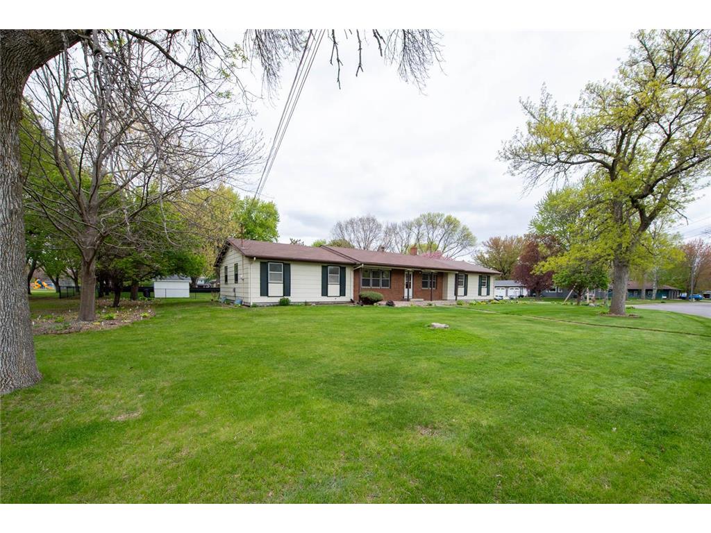 2208 Clare Drive North Mankato MN 56003 7070434 image25