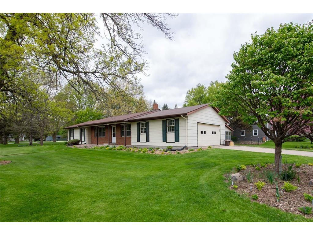 2208 Clare Drive North Mankato MN 56003 7070434 image26