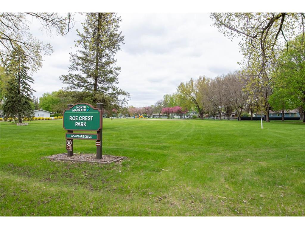 2208 Clare Drive North Mankato MN 56003 7070434 image27