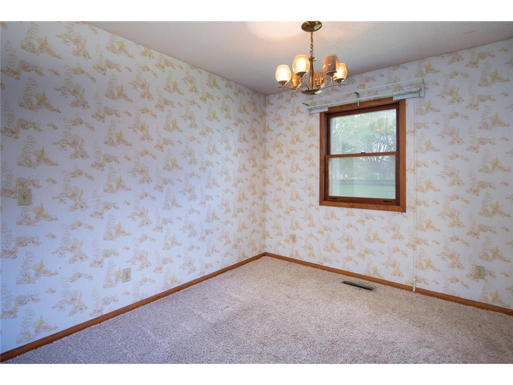 2208 Clare Drive North Mankato MN 56003 7070434 image4