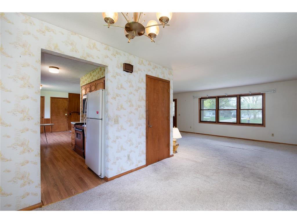 2208 Clare Drive North Mankato MN 56003 7070434 image5