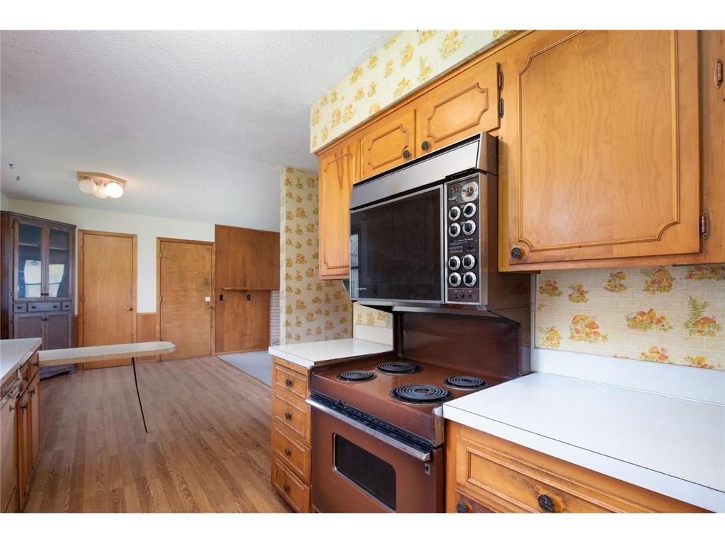2208 Clare Drive North Mankato MN 56003 7070434 image6