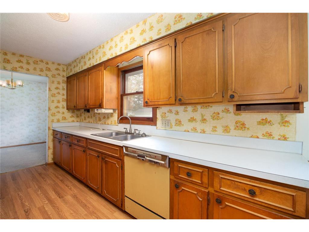 2208 Clare Drive North Mankato MN 56003 7070434 image7