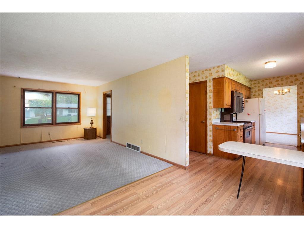 2208 Clare Drive North Mankato MN 56003 7070434 image8