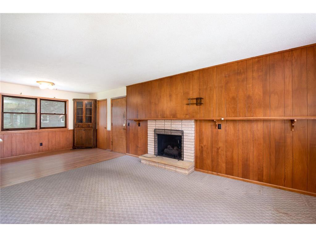 2208 Clare Drive North Mankato MN 56003 7070434 image9