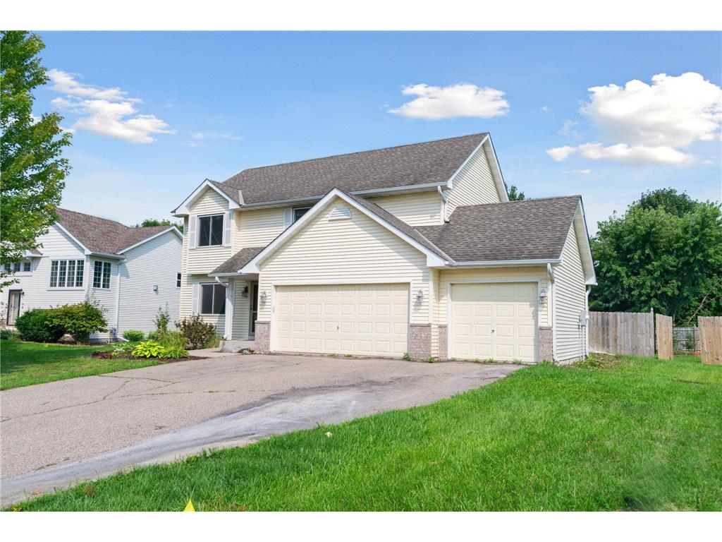 2208 Coldwater Crossing Mayer MN 55360 6762260 image1