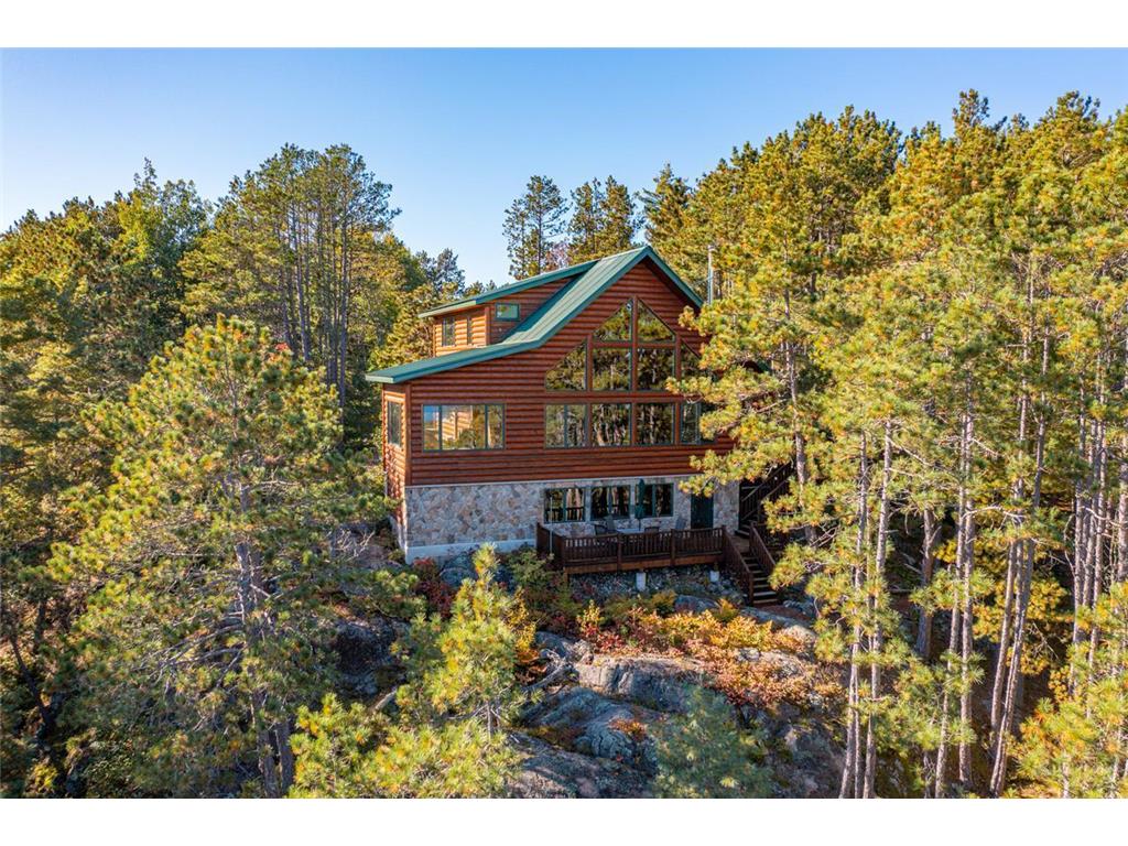 2208 Gold Mine Road Morse Twp MN 55731 6463031 image1