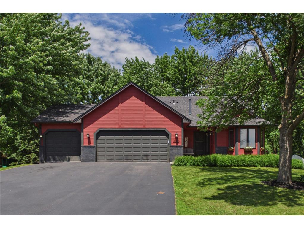 2208 Grimm Road Chaska MN 55318 7079957 image1