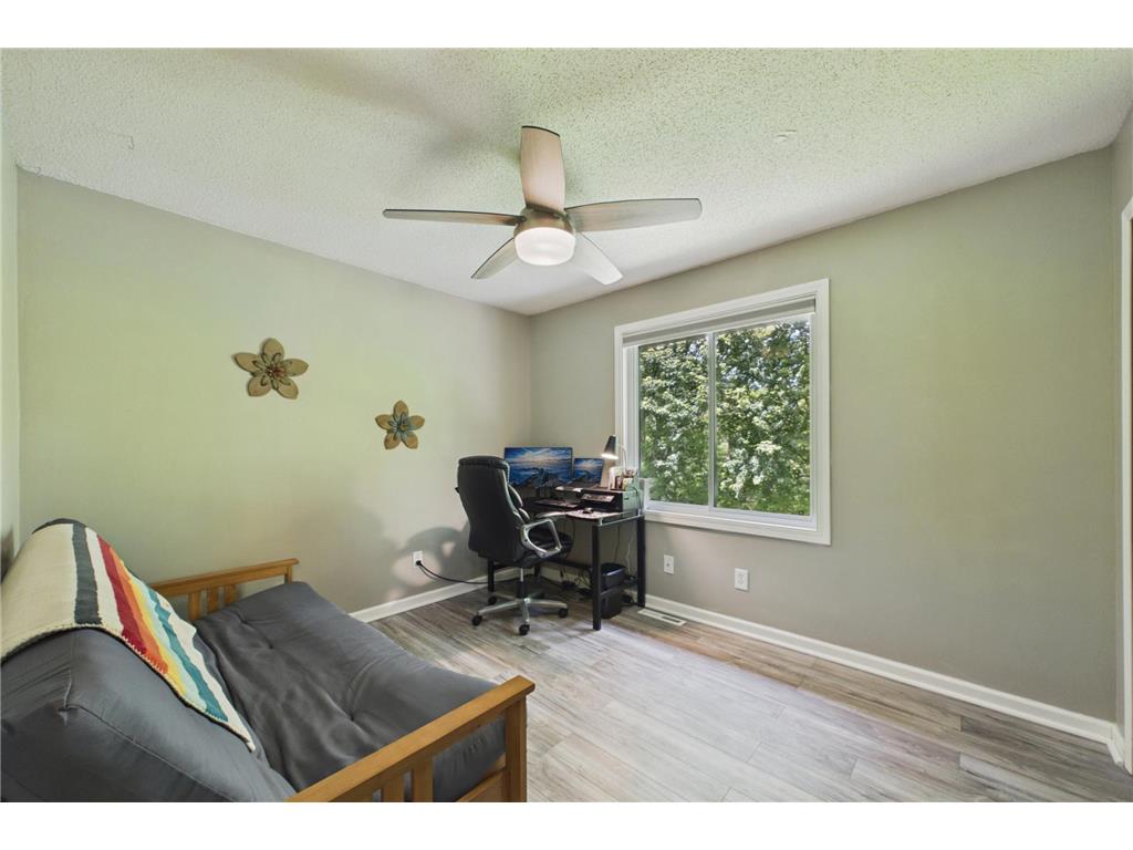 2208 Grimm Road Chaska MN 55318 7079957 image10