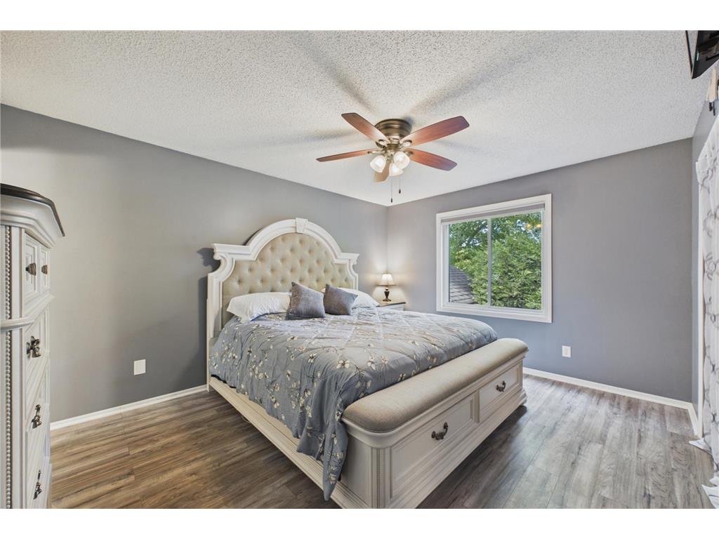 2208 Grimm Road Chaska MN 55318 7079957 image11