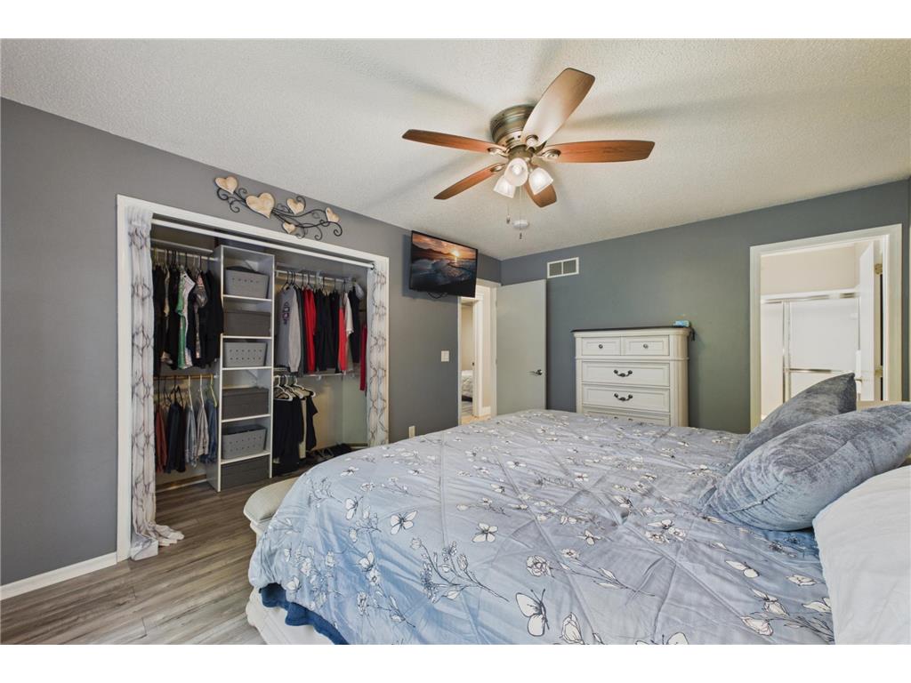 2208 Grimm Road Chaska MN 55318 7079957 image12