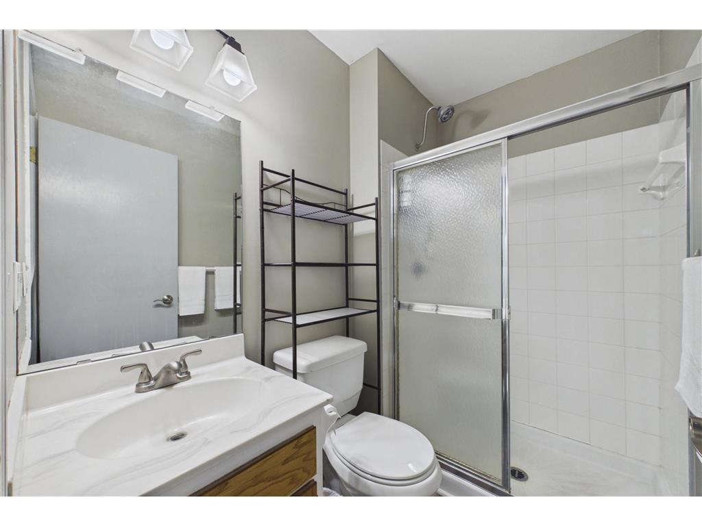 2208 Grimm Road Chaska MN 55318 7079957 image16