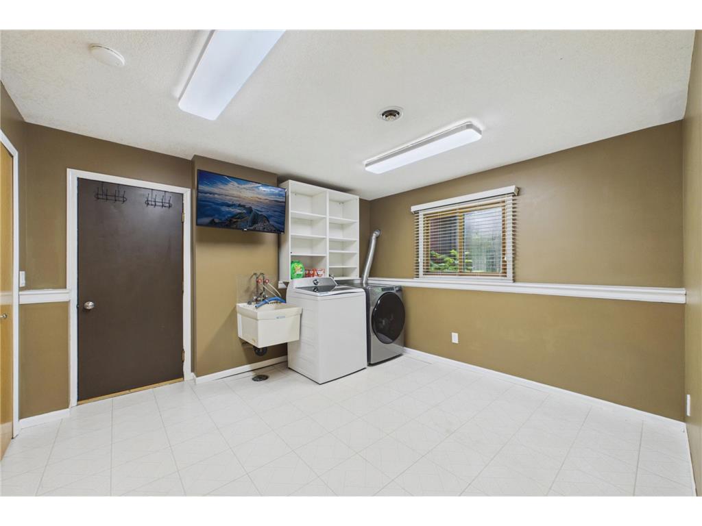 2208 Grimm Road Chaska MN 55318 7079957 image18