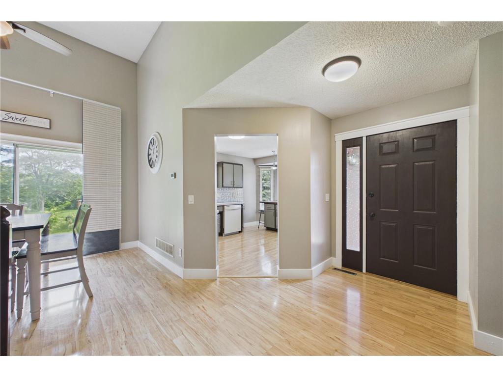 2208 Grimm Road Chaska MN 55318 7079957 image2