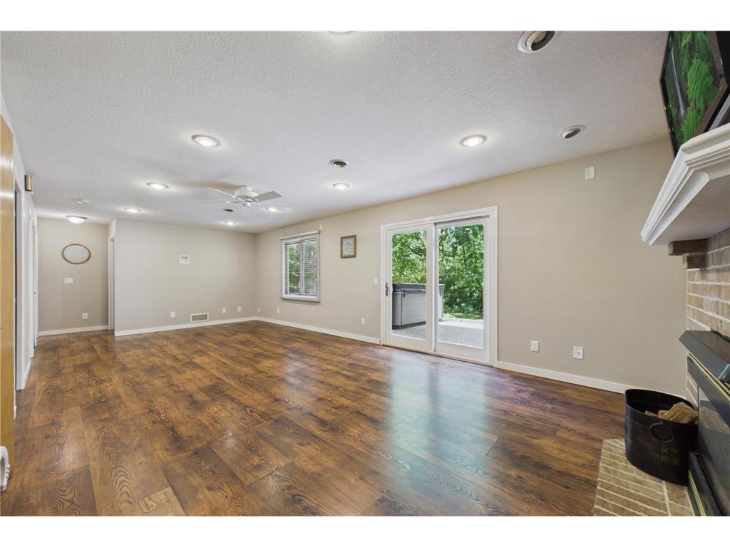 2208 Grimm Road Chaska MN 55318 7079957 image21